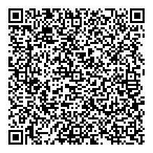 Nesrin Nesrine_3w5ZB