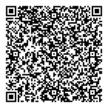 Jendoubi Karam_8WVdZ