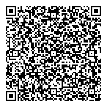 Boukadida Chahed_9FgDJ