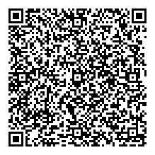 Hanen Baccouche_W4vBH