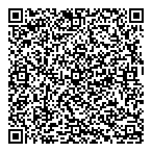 Khadija Khadouj_kB11V