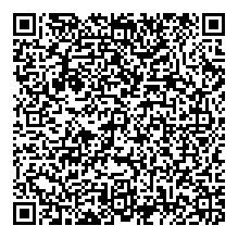 ���� ������_AgfmS