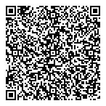 Dorsaf Bouallegui_NhP0T