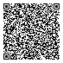 Gohfrane Mejri_bNpN3