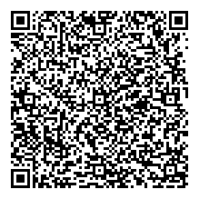 Nawress Harrabi_4ZIbh