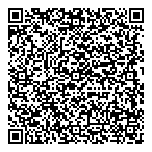 Yamina Ben dhief_W0c1O