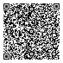 Rostom Ghressi_UhhRo