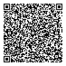 Kelibiq Kelivks_XY9cZ