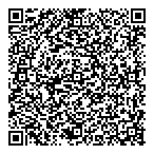 bien.v A1982A1982_Z3Nzg