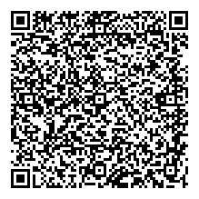 Ouissem Abdelkader_kV3CJ