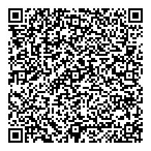 ���� ����