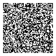 Sousou Kahloucha_TgFE0