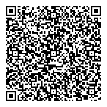 Dadou Espacedadou_Hv5em