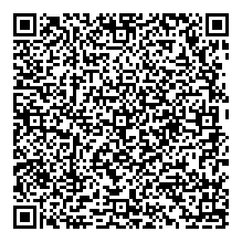 Mohmed Trabilsi_ka8Gg