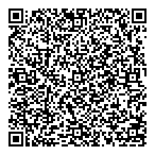 Jandoubi Halima_vjNPu