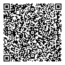 Siwar Abderrahmen_DFQ2J