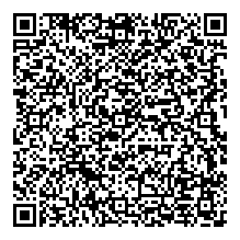 Jawhar Ben kader_njmbW