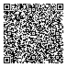 salwa oueslati_ZDuDn