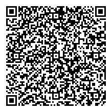 Saif ben Mustapha_u6BTv