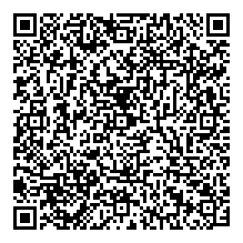 MOKHTAR ADEL MOKHTAR ADEL_J9rC3