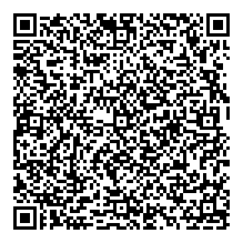 Chayma Haj arbi_erOD1