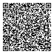 dalanda mahjoub_KKBkV