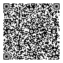 Takoua Maaroufi_111d3