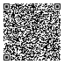 سناء محجوبي_inzRR