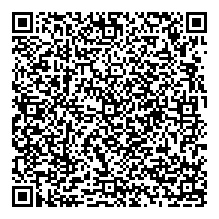 Rabiie Mansouri_2Qxlq