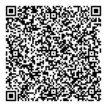 nabiha touihri_Rm75o