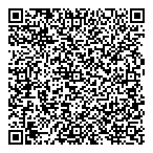 Najwa Berrahal_fwjhv