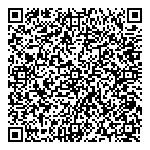 Cycy Ben salem_yIKzh