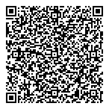 ��� �������_b9bD0