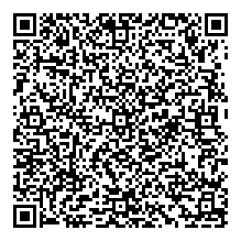 Mouna ghidhaoui_bkhXY