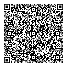 Mariem Ben hamida_nXeHU