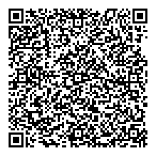 Imen Ben achour_uqSs6