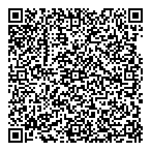 Hamadi Abdellah_L_haw