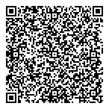 Souissi Maryem_ywLe0