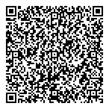 Sahar Ben Mahmoud_l26QH