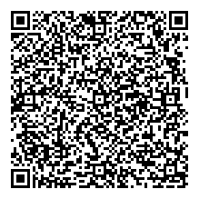 Samraa Yahyaoui_qb1ha