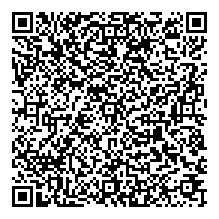 Mohamed taher Msehli_omUJm