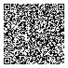 Wassim Ben abdallah_e02hr