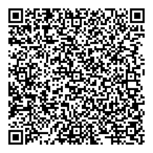 safa radhouani_Ct__f