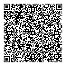 Amira Missaoui_h5k0o