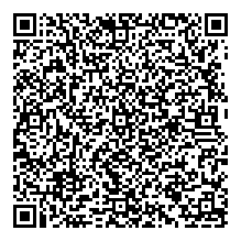 mouna boujelben_Kjr_n