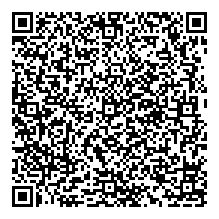 mohamed ben ali_qA1fL