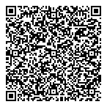 Yassine Benhhissi_Q1cw3