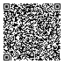 ���� �����_vRXxP