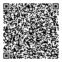 Fjmhhjk Ghkkkll_2gMpb