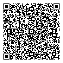 Bachir Madyoni_OVX11